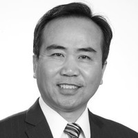 Tao (Tony) Wang