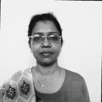 Rashmi Prasad