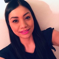 cynthia citlali martinez guerrero