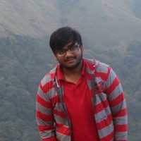 Arvind Kumar M