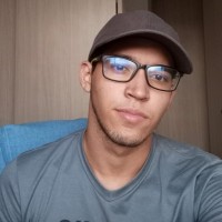 Carlos Sanchez