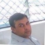 Imran Sattar, Pe, C.Eng A.M. Asce, Miep, Pmp®