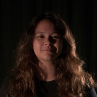 Jovanca Kaliey