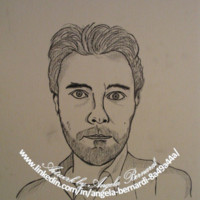Davide Cristofori