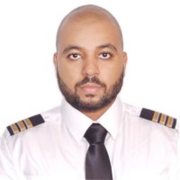 Muwafaq Fallata