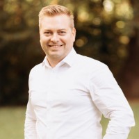 Vitali Kirillow