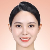 Seung Hee Han