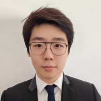Yiteng Su