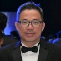 Boon Choon Yeo