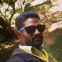 bal raj