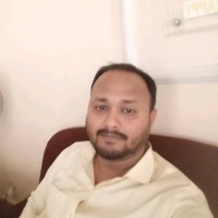Sanjay Shaw