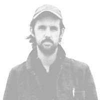 Caleb Sears