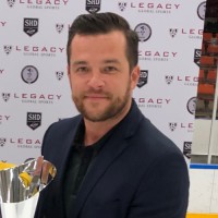 Lukas Havlicek