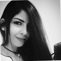 Karmel Khateeb