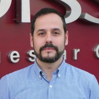 Roberto González De Román