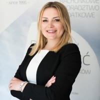 Anna Łatacha