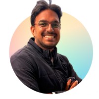 Pavan Jayaprakash