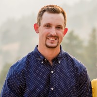 Nic Gilbert