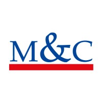 Medios y Comunicación S.A.