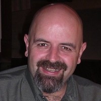 Brian Wright