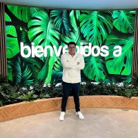 Gerardo Moreno Martinez