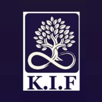 Kalpataru Infinity Foundation
