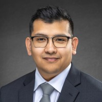 Erick H. Roque, P.E.