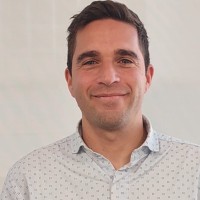 Lisandro Hernán Varela