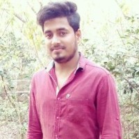 Mahendra Das