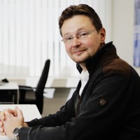 Oliver Wittig