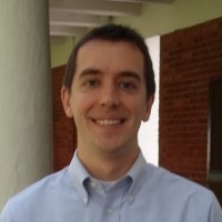 Michael LaForest