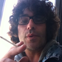 guillaume blonce