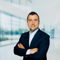 Markus Gauder