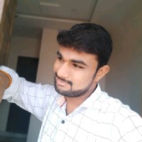 Jayachandra Reddy Mopuri