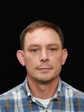 Robert Saul