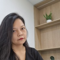 Nga Tran