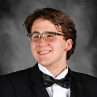 Jackson Blount