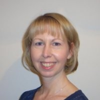Sandra Coley