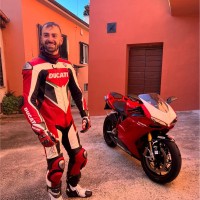 Luca Di Muzio