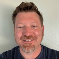 Michael Paster