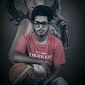 Sameer Don