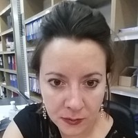 STEPHANIE LERAT