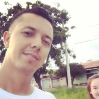 Rafael Nascimento