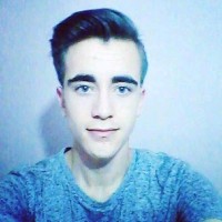 Murat Kader