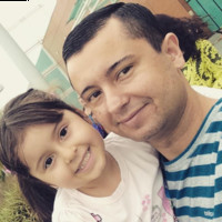 Eduardo Vieira