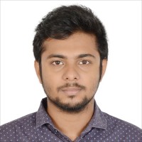 Asif Jaman