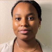 Khadija Diallo