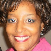 Stephanie Wynette Gatewood