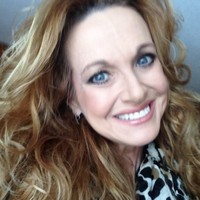 Donna Wilkerson