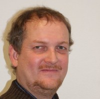 Pierre Péronard